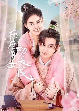 海曙seo怎样优化