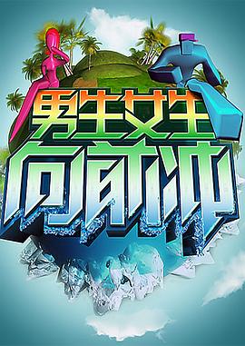 深圳正规seo优化网络